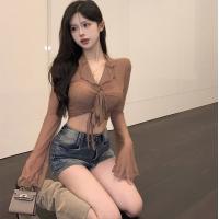 uploads/erp/collection/images/XU/XUQY/XU78821847/img_b/XU78821847_img_b_5