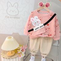 uploads/erp/collection/images/XU/XUQY/XU78823607/img_b/XU78823607_img_b_3