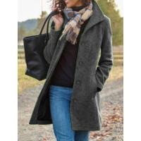 uploads/erp/collection/images/XU/XUQY/XU78825695/img_b/XU78825695_img_b_2