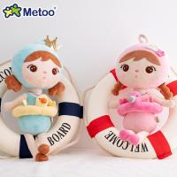uploads/erp/collection/images/XU/XUQY/XU79793439/img_b/XU79793439_img_b_2