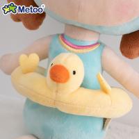 uploads/erp/collection/images/XU/XUQY/XU79793439/img_b/XU79793439_img_b_4
