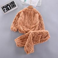 uploads/erp/collection/images/XU/XUQY/XU79794414/img_b/XU79794414_img_b_3