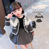 uploads/erp/collection/images/XU/XUQY/XU79795145/img_b/XU79795145_img_b_1