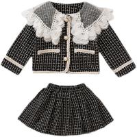 uploads/erp/collection/images/XU/XUQY/XU79795145/img_b/XU79795145_img_b_5