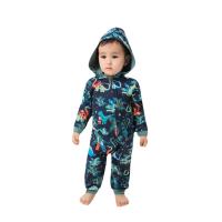 uploads/erp/collection/images/XU/XUQY/XU79798043/img_b/XU79798043_img_b_5