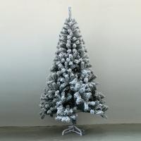 uploads/erp/collection/images/XU/XUQY/XU79801022/img_b/XU79801022_img_b_2