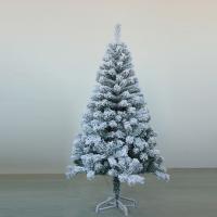 uploads/erp/collection/images/XU/XUQY/XU79801022/img_b/XU79801022_img_b_4