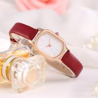 uploads/erp/collection/images/XU/XUQY/XU79803016/img_b/XU79803016_img_b_2