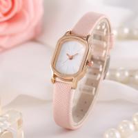 uploads/erp/collection/images/XU/XUQY/XU79803016/img_b/XU79803016_img_b_3