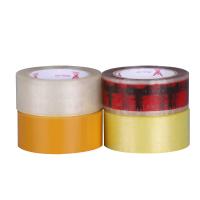uploads/erp/collection/images/XU/XUQY/XU79803176/img_b/XU79803176_img_b_5