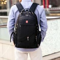 uploads/erp/collection/images/XU/XUQY/XU79805799/img_b/XU79805799_img_b_3