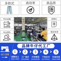 uploads/erp/collection/images/XU/XUQY/XU79807922/img_b/XU79807922_img_b_3