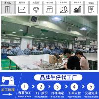 uploads/erp/collection/images/XU/XUQY/XU79807922/img_b/XU79807922_img_b_4