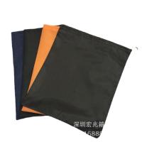 uploads/erp/collection/images/XU/XUQY/XU79808032/img_b/XU79808032_img_b_2