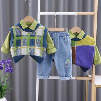 uploads/erp/collection/images/XU/XUQY/XU79810612/img_b/XU79810612_img_b_2