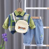 uploads/erp/collection/images/XU/XUQY/XU79810612/img_b/XU79810612_img_b_3