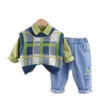 uploads/erp/collection/images/XU/XUQY/XU79810612/img_b/XU79810612_img_b_5