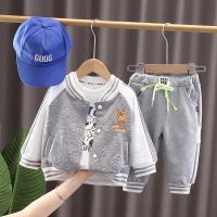 uploads/erp/collection/images/XU/XUQY/XU79811046/img_b/XU79811046_img_b_4