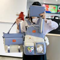 uploads/erp/collection/images/XU/XUQY/XU79811743/img_b/XU79811743_img_b_1