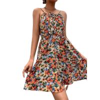 uploads/erp/collection/images/XU/XUQY/XU79814408/img_b/XU79814408_img_b_5