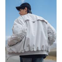 uploads/erp/collection/images/XU/XUQY/XU79818457/img_b/XU79818457_img_b_3