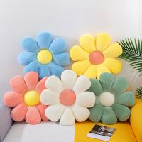 uploads/erp/collection/images/XU/XUQY/XU79820323/img_b/XU79820323_img_b_1