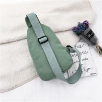 uploads/erp/collection/images/XU/XUQY/XU79821207/img_b/XU79821207_img_b_2
