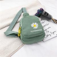 uploads/erp/collection/images/XU/XUQY/XU79821207/img_b/XU79821207_img_b_3
