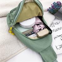uploads/erp/collection/images/XU/XUQY/XU79821207/img_b/XU79821207_img_b_4