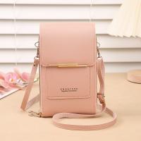 uploads/erp/collection/images/XU/XUQY/XU79821338/img_b/XU79821338_img_b_2