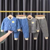 uploads/erp/collection/images/XU/XUQY/XU79822497/img_b/XU79822497_img_b_1