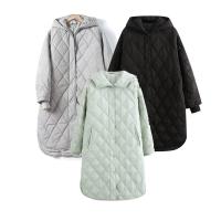 uploads/erp/collection/images/XU/XUQY/XU79825367/img_b/XU79825367_img_b_1