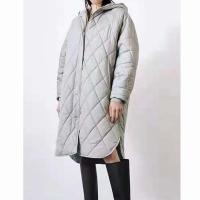 uploads/erp/collection/images/XU/XUQY/XU79825367/img_b/XU79825367_img_b_2