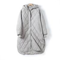uploads/erp/collection/images/XU/XUQY/XU79825367/img_b/XU79825367_img_b_3