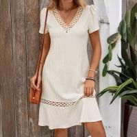 uploads/erp/collection/images/XU/XUQY/XU79834818/img_b/XU79834818_img_b_1