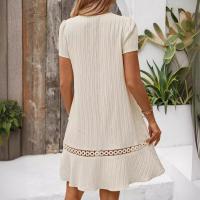 uploads/erp/collection/images/XU/XUQY/XU79834818/img_b/XU79834818_img_b_2