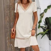 uploads/erp/collection/images/XU/XUQY/XU79834818/img_b/XU79834818_img_b_3