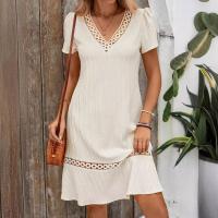 uploads/erp/collection/images/XU/XUQY/XU79834818/img_b/XU79834818_img_b_4