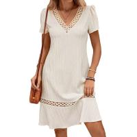 uploads/erp/collection/images/XU/XUQY/XU79834818/img_b/XU79834818_img_b_5