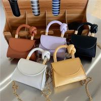 uploads/erp/collection/images/XU/XUQY/XU80790537/img_b/XU80790537_img_b_1