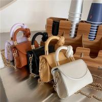 uploads/erp/collection/images/XU/XUQY/XU80790537/img_b/XU80790537_img_b_2