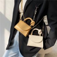 uploads/erp/collection/images/XU/XUQY/XU80790537/img_b/XU80790537_img_b_3