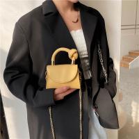uploads/erp/collection/images/XU/XUQY/XU80790537/img_b/XU80790537_img_b_4