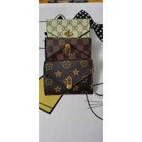 uploads/erp/collection/images/XU/XUQY/XU80791036/img_b/XU80791036_img_b_3