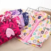 uploads/erp/collection/images/XU/XUQY/XU80794327/img_b/XU80794327_img_b_1