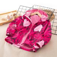 uploads/erp/collection/images/XU/XUQY/XU80794327/img_b/XU80794327_img_b_3