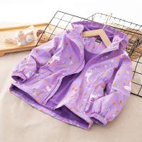 uploads/erp/collection/images/XU/XUQY/XU80794327/img_b/XU80794327_img_b_4