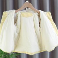uploads/erp/collection/images/XU/XUQY/XU80794955/img_b/XU80794955_img_b_4