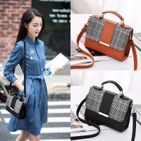 uploads/erp/collection/images/XU/XUQY/XU80795943/img_b/XU80795943_img_b_1