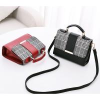 uploads/erp/collection/images/XU/XUQY/XU80795943/img_b/XU80795943_img_b_3
